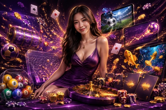 77w thai