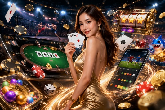 77w thai