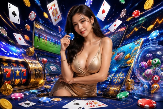 77w thai