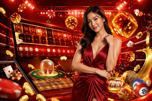 77w thai