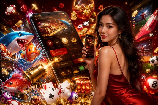 77w thai