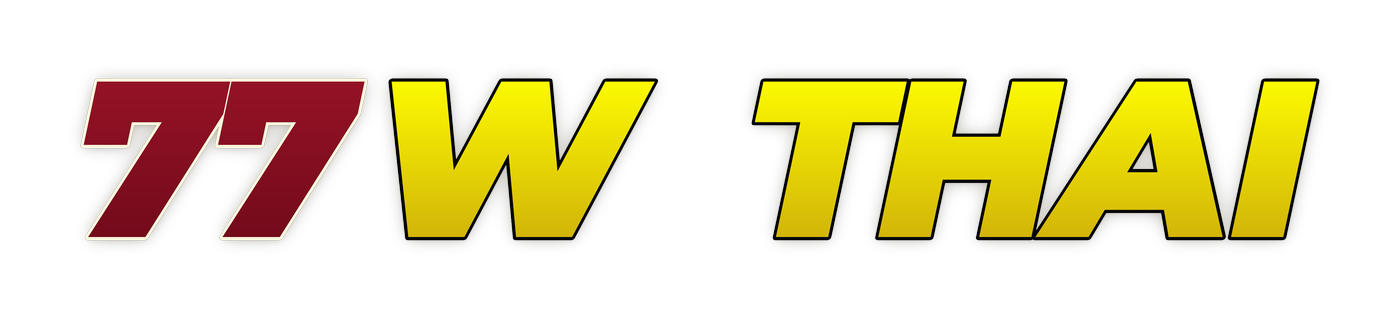 77w thai